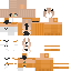 Texture for killes