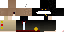 Texture for trik