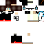 Texture for sdfsdfs
