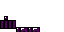 Texture for Ender Lord Armor 2