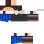 Texture for Domin1706