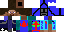 Texture for Defcon