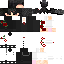 Texture for ل