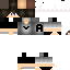 Texture for Adler