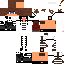 Texture for V2