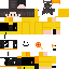 Texture for yellow mostly all