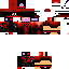 Texture for chadwroua