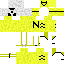Texture for AtomDelisi