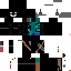 Texture for Bbalint0806
