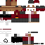Texture for SyColin