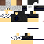 Texture for vandersonbr