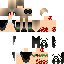 Texture for Okay :)