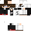 Texture for zPedro_MC
