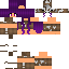 Texture for EzDeez