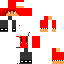 Texture for ElementsVitorHD