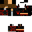 Texture for sdfasdf