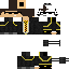 Texture for Yodeal