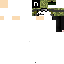 Texture for 213