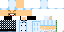 Texture for L00pyFutureBr0
