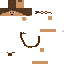 Texture for Satchel