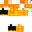 Texture for vbg