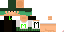 Texture for monark