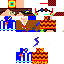 Texture for Luca_Gamer_502