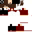 Texture for KK