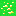 Texture for uhn