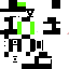 Texture for ninja