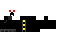 Texture for Israphel