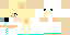 Texture for Nyaha