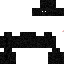 Texture for fdgd