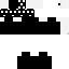 Texture for Gabriel__VG