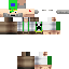 Texture for OLD TOJTEX