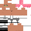 Texture for Linu2