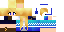 Texture for FireWolf3947