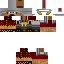 Texture for TheMBmulti