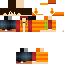 Texture for sasa