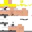 Texture for adomc