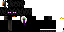 Texture for pound_phayao