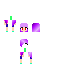 Texture for ayda