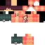 Texture for RvTzllFuusion3