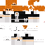 Texture for rudy