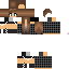 Texture for LDARED