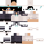 Texture for PandaCQ9DD