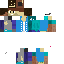 Texture for rayshan06