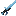 Texture for 1d