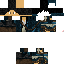 Texture for Sirwdude