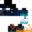 Texture for SeaDragon2003